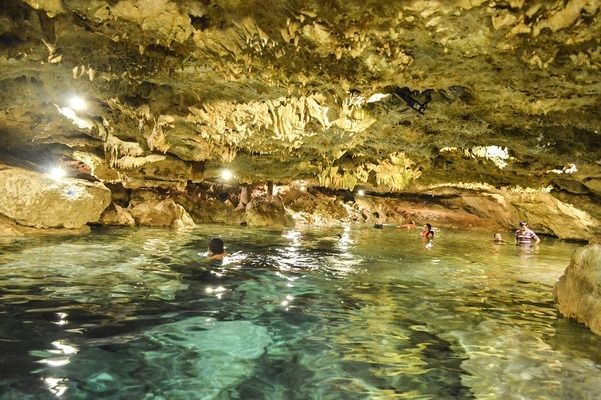 邵陽(yáng)龍魚(yú)vs邵陽(yáng)水族批發(fā)市場(chǎng)vs邵陽(yáng)水族館vs邵陽(yáng)魚(yú)缸批發(fā)市場(chǎng)vs祥龍魚(yú)場(chǎng)：邵陽(yáng)龍魚(yú)、邵陽(yáng)水族、邵陽(yáng)水族館、邵陽(yáng)魚(yú)缸批發(fā)市場(chǎng)價(jià)格對(duì)比