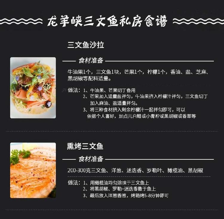 迪慶藏族自治州龍魚vs迪慶藏族自治州水族批發(fā)市場vs迪慶藏族自治州水族館vs迪慶藏族自治州魚缸批發(fā)市場vs祥龍魚場:迪慶藏族自治州水族批發(fā)市場地址迪慶藏族自治州魚缸品牌排行 祥龍魚場各市分站 第4張 迪慶藏族自治州龍魚vs迪慶藏族自治州水族批發(fā)市場vs迪慶藏族自治州水族館vs迪慶藏族自治州魚缸批發(fā)市場vs祥龍魚場:迪慶藏族自治州水族批發(fā)市場地址迪慶藏族自治州魚缸品牌排行 迪慶藏族自治州龍魚vs迪慶藏族自治州水族批發(fā)市場vs迪慶藏族自治州水族館vs迪慶藏族自治州魚缸批發(fā)市場vs祥龍魚場:迪慶藏族自治州水族批發(fā)市場地址迪慶藏族自治州魚缸品牌排行 祥龍魚場各市分站 第4張