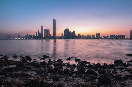 水族館店鋪名字怎么取（水族館店鋪名字如何取?。? title=