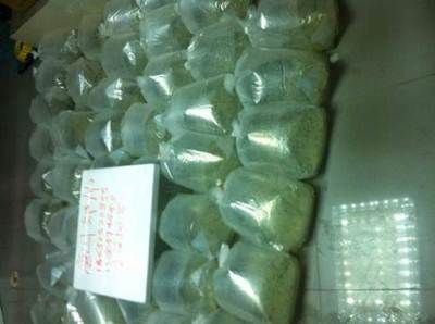 80厘米魚缸用多厚玻璃好看：如何選擇魚缸玻璃厚度 80厘米魚缸用多厚玻璃好看：如何選擇魚缸玻璃厚度 魚缸百科 第4張