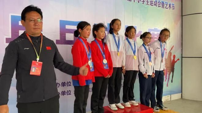 甘孜藏族自治州龍魚vs甘孜藏族自治州水族批發市場vs甘孜藏族自治州水族館vs甘孜藏族自治州魚缸批發市場vs祥龍魚場：甘孜藏族自治州在水產養殖領域的商業布局