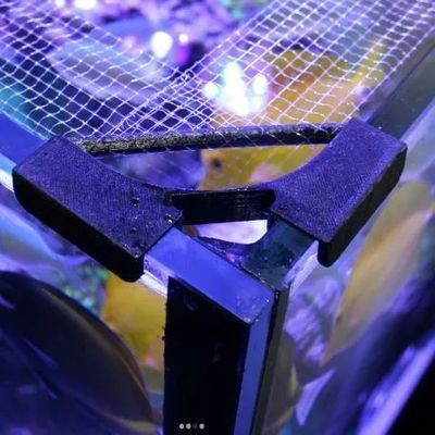 水族館好做嗎：水族館經營分析