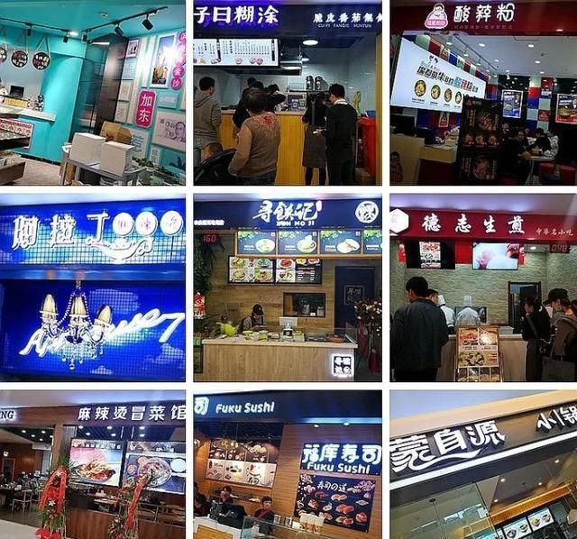 水族館好做嗎：水族館經營分析