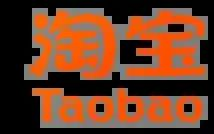 豬鼻龜蛋孵化多少天換水：豬鼻龜孵化期間注意事項