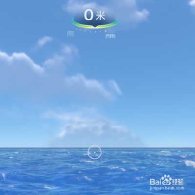 深海迷航大型水族館：《深海迷航》大型水族館藍圖獲取技巧深海迷航水族館藍圖獲取技巧