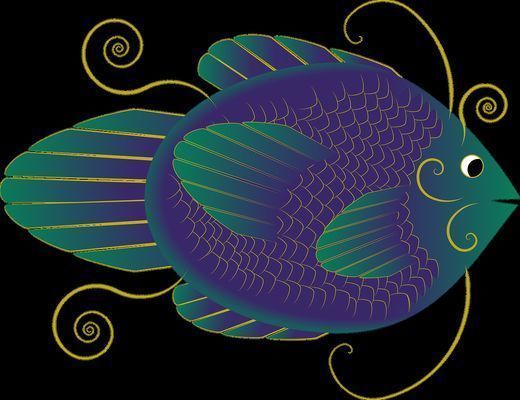 香港龍魚vs香港水族批發(fā)市場vs香港水族館vs香港魚缸批發(fā)市場vs祥龍魚場：香港龍魚、水族批發(fā)市場、水族館、香港魚缸批發(fā)市場地址