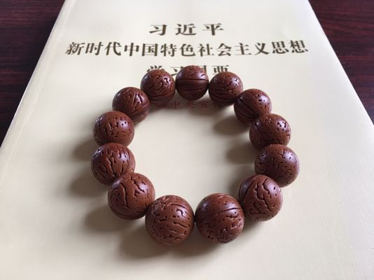 銅陵龍魚vs銅陵水族批發市場vs銅陵水族館vs銅陵魚缸批發市場vs祥龍魚場：關于銅陵水族批發市場的一些詳細信息 銅陵龍魚vs銅陵水族批發市場vs銅陵水族館vs銅陵魚缸批發市場vs祥龍魚場：關于銅陵水族批發市場的一些詳細信息 祥龍魚場各市分站 第1張