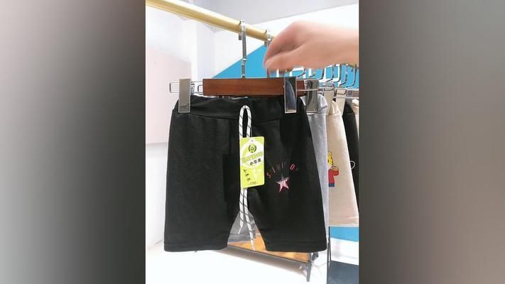 魚缸羊絨棉有哪些牌子，魚缸羊絨棉品牌性價比對比 魚缸羊絨棉有哪些牌子，魚缸羊絨棉品牌性價比對比 魚缸百科 第6張