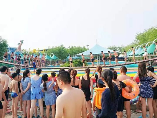 祥龍水族館門票價(jià)格（祥龍水族館的門票價(jià)格是多少） 祥龍水族館門票價(jià)格（祥龍水族館的門票價(jià)格是多少） 水族館百科（水族館加盟） 第2張