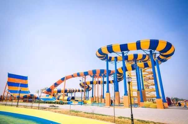 祥龍水族館門票價(jià)格（祥龍水族館的門票價(jià)格是多少） 祥龍水族館門票價(jià)格（祥龍水族館的門票價(jià)格是多少） 水族館百科（水族館加盟） 第3張