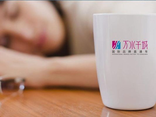水族館的logo（水族館logo設(shè)計）