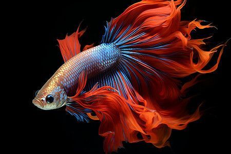 水族館魚類介紹大全圖片及名稱（上海海洋水族館中常見的魚類種類繁多，為游客提供豐富的視覺享受） 水族館魚類介紹大全圖片及名稱（上海海洋水族館中常見的魚類種類繁多，為游客提供豐富的視覺享受） 水族館百科（水族館加盟） 第2張