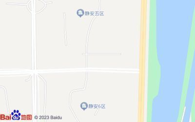 石嘴山龍魚vs石嘴山水族批發(fā)市場(chǎng)vs石嘴山水族館vs石嘴山魚缸批發(fā)市場(chǎng)vs祥龍魚場(chǎng)：石嘴山水族批發(fā)市場(chǎng)、魚缸批發(fā)市場(chǎng)、魚缸批發(fā)市場(chǎng)信息