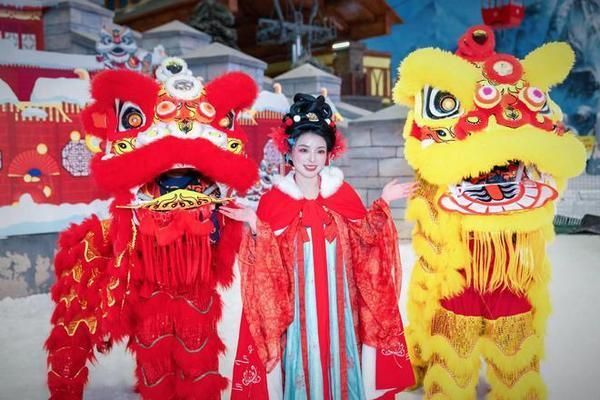 祥龍水族聯(lián)盟新春送福活動(dòng)詳情（祥龍水族聯(lián)盟開(kāi)展新春送福活動(dòng)）