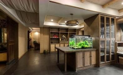 開水族館要營(yíng)業(yè)執(zhí)照嗎（開水族館是否需要營(yíng)業(yè)執(zhí)照） 開水族館要營(yíng)業(yè)執(zhí)照嗎（開水族館是否需要營(yíng)業(yè)執(zhí)照） 水族館百科（水族館加盟） 第6張