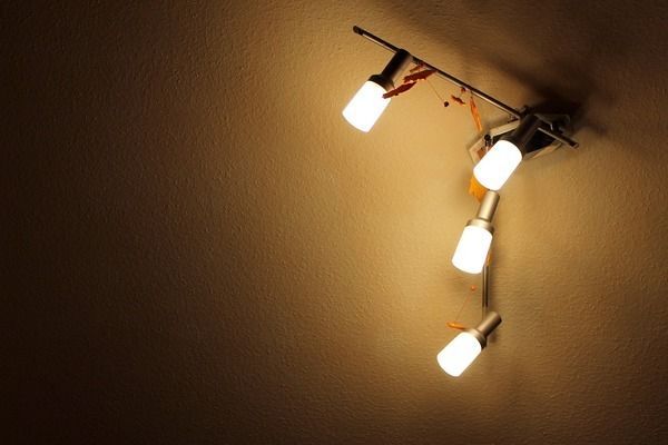 魚缸性價(jià)比最高的燈是哪一款，性價(jià)比高的魚缸燈推薦