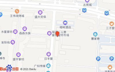 阜陽龍魚vs阜陽水族批發(fā)市場vs阜陽水族館vs阜陽魚缸批發(fā)市場vs祥龍魚場:阜陽水族批發(fā)市場 祥龍魚場各市分站 第6張 阜陽龍魚vs阜陽水族批發(fā)市場vs阜陽水族館vs阜陽魚缸批發(fā)市場vs祥龍魚場:阜陽水族批發(fā)市場 阜陽龍魚vs阜陽水族批發(fā)市場vs阜陽水族館vs阜陽魚缸批發(fā)市場vs祥龍魚場:阜陽水族批發(fā)市場 祥龍魚場各市分站 第6張