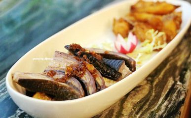 魟魚(yú) 味道：魟魚(yú)味道怎么樣？ 魟魚(yú) 味道：魟魚(yú)味道怎么樣？ 魟魚(yú)百科 第3張