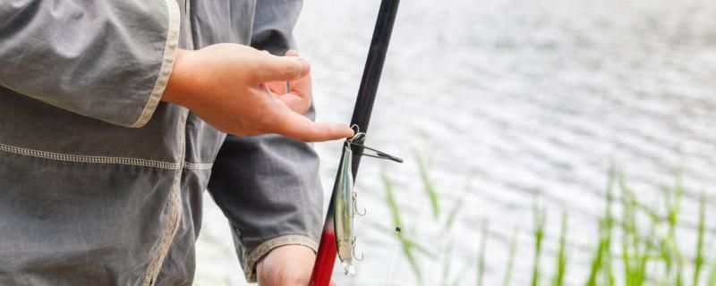 風大能釣魚嗎風大怎么釣魚