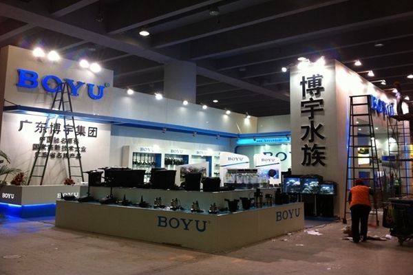 水族館加盟條件及費用表圖片：水族館加盟條件及費用表 水族館加盟條件及費用表圖片：水族館加盟條件及費用表 水族館百科（水族館加盟） 第5張