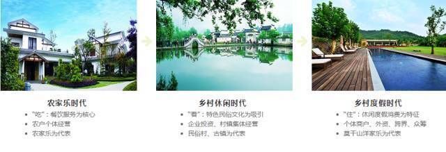 個性化水族館服務案例分析（南方城市水族館個性化服務）