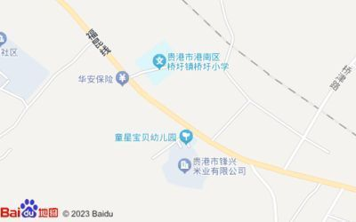 達州龍魚vs達州水族批發市場vs達州水族館vs達州魚缸批發市場vs祥龍魚場：達州水族批發市場地址達州水族館觀賞魚種類 達州龍魚vs達州水族批發市場vs達州水族館vs達州魚缸批發市場vs祥龍魚場：達州水族批發市場地址達州水族館觀賞魚種類 祥龍魚場各市分站 第4張