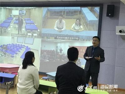 隴南龍魚vs隴南水族批發市場vs隴南水族館vs隴南魚缸批發市場vs祥龍魚場：隴南龍魚、隴南水族批發市場、隴南魚缸批發市場地址 隴南龍魚vs隴南水族批發市場vs隴南水族館vs隴南魚缸批發市場vs祥龍魚場：隴南龍魚、隴南水族批發市場、隴南魚缸批發市場地址 祥龍魚場各市分站 第5張