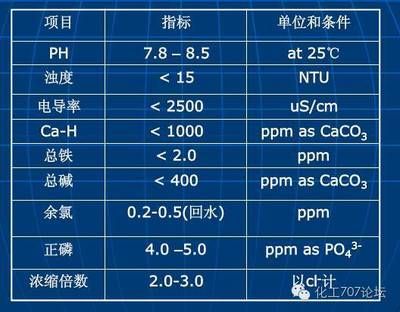 印尼小紅龍魚怎么挑選好的圖片視頻講解(印尼紅龍魚照片) 印尼小紅龍魚怎么挑選好的圖片視頻講解(印尼紅龍魚照片) 紅龍魚百科 第2張
