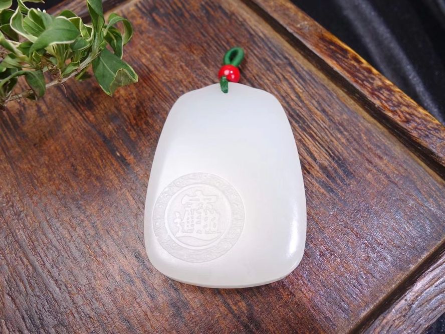 魚缸接縫處漏水怎么辦妙招（ 魚缸接縫處漏水怎么修）
