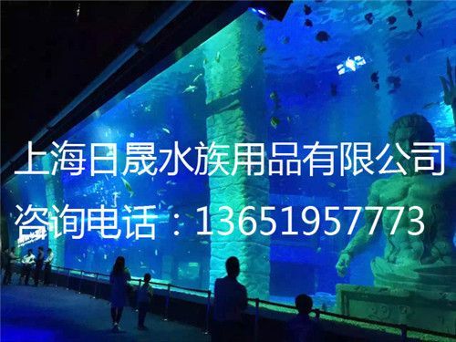 水族館設計圖：關于水族館設計圖的詳細解析