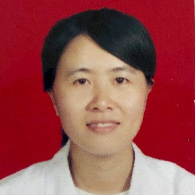 豬龍魚在哪釣最好呢：探尋豬龍魚最佳垂釣之地，技巧與攻略全解析