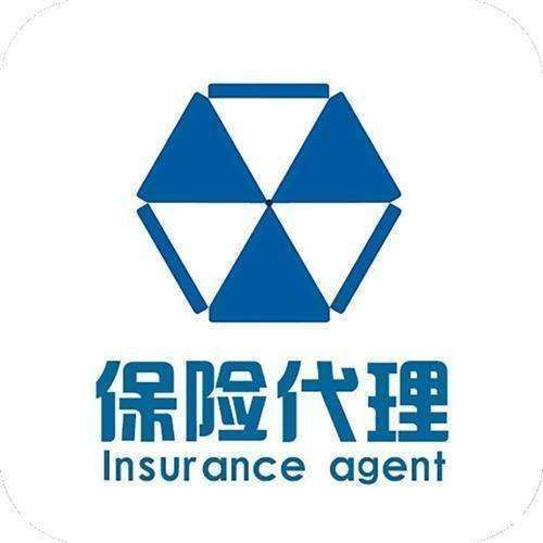2021年保險(xiǎn)代理能做嗎：保險(xiǎn)中介化趨勢(shì)不可擋，2021年保險(xiǎn)代理仍是一個(gè)有前景的職業(yè) 2021年保險(xiǎn)代理能做嗎：保險(xiǎn)中介化趨勢(shì)不可擋，2021年保險(xiǎn)代理仍是一個(gè)有前景的職業(yè) 魚缸百科 第3張