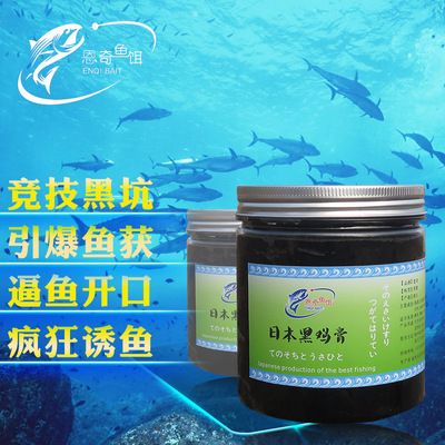 翡翠龍魚(yú)的寓意和象征風(fēng)水圖解