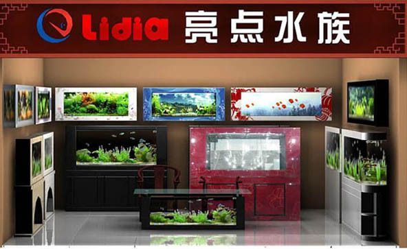 水族館加盟條件及費(fèi)用表格（水族館加盟條件及費(fèi)用表）