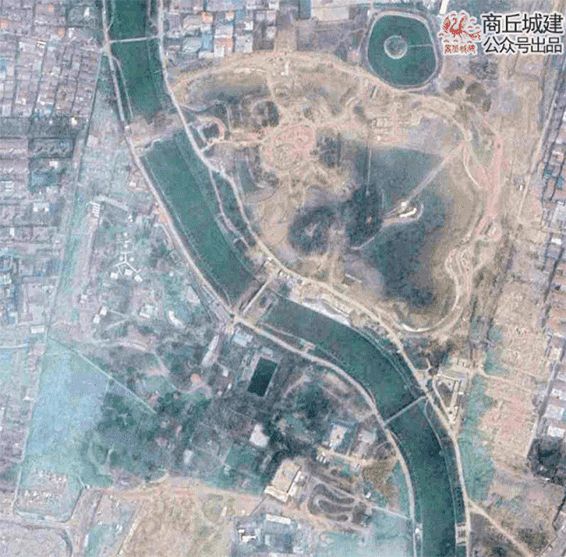 水族館建設相關文件有哪些：臺州水族館施工方案