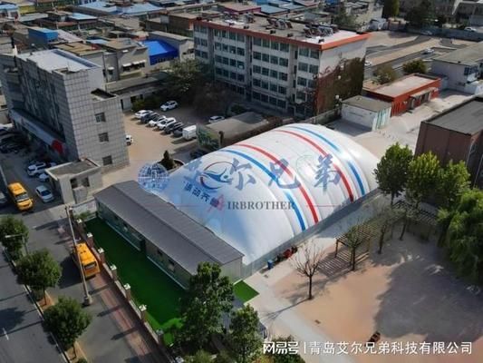水族館建設相關文件有哪些：臺州水族館施工方案