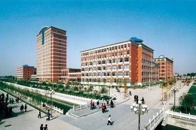 水族館建設相關文件有哪些：臺州水族館施工方案