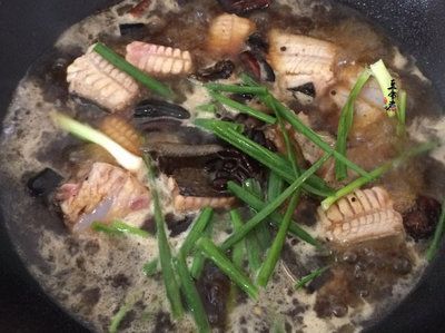 魟魚爛尾燒邊：解決魟魚爛尾燒邊的問題需要綜合考慮水質(zhì)、喂食、喂食 魟魚爛尾燒邊：解決魟魚爛尾燒邊的問題需要綜合考慮水質(zhì)、喂食、喂食 魟魚百科 第3張