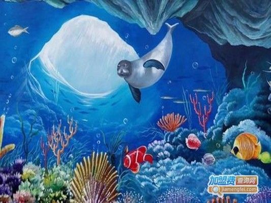 水族館賺錢嗎怎么賺（開設水族館需要考慮哪些成本）
