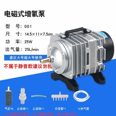 昆明龍魚vs昆明水族批發市場vs昆明水族館vs昆明魚缸批發市場vs祥龍魚場:昆明地區的水族市場 祥龍魚場各市分站 第1張 昆明龍魚vs昆明水族批發市場vs昆明水族館vs昆明魚缸批發市場vs祥龍魚場:昆明地區的水族市場 昆明龍魚vs昆明水族批發市場vs昆明水族館vs昆明魚缸批發市場vs祥龍魚場:昆明地區的水族市場 祥龍魚場各市分站 第1張