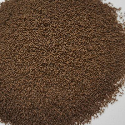 金老虎魚飼料品牌用戶評價，金老虎魚飼料品牌及其用戶評價金老虎魚飼料品牌及其用戶評價