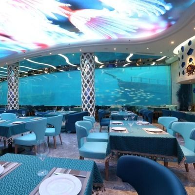 水族館制作廠家電話號碼：水族館制作廠家