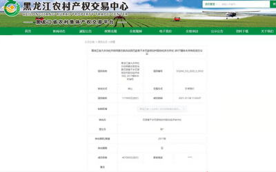 銀龍魚魚鱗變紅怎么回事(銀龍魚魚鱗變紅怎么回事啊)