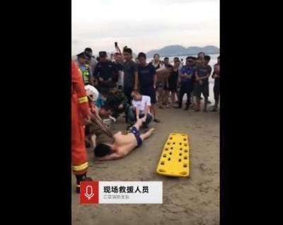 魟魚扎人：[需手動填充]魚為什么會扎人？