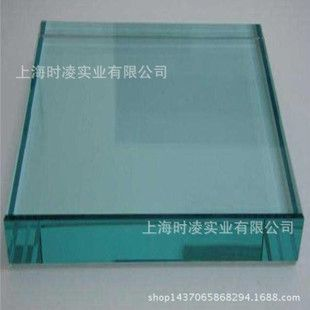 水族館推薦用多厚的夾膠玻璃：水族館夾膠玻璃安全標準是什么水族館玻璃安全標準是什么