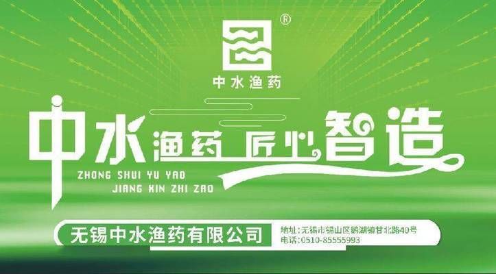 重慶哪里賣魚缸便宜實惠好用（重慶哪里賣魚缸便宜實惠好用的）