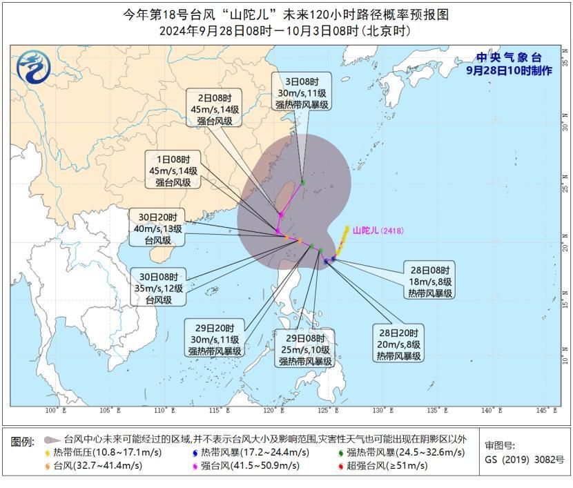 金龍魚夏季降溫措施：金龍魚夏季降溫策略
