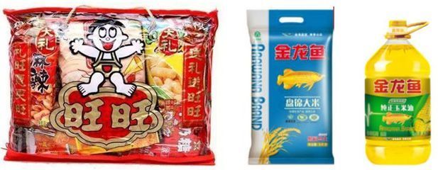 金龍魚夏季降溫措施：金龍魚夏季降溫策略
