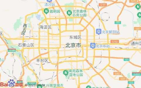 水族館哪里有：亞特蘭大水族館 水族館哪里有：亞特蘭大水族館 水族館百科（水族館加盟） 第2張