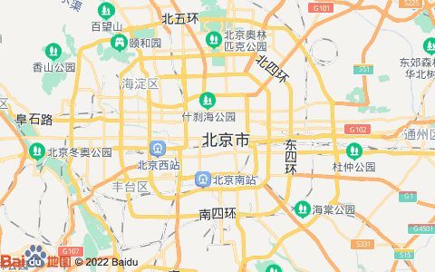 水族館哪里有：亞特蘭大水族館 水族館哪里有：亞特蘭大水族館 水族館百科（水族館加盟） 第3張